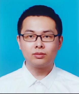 Lingfei Si